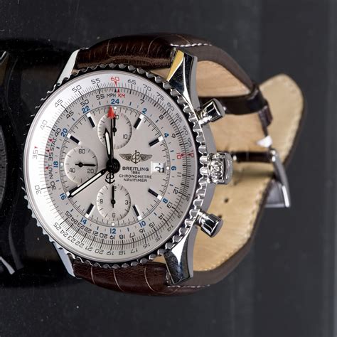 breitling watches wiki|breitling 1884 watches price.